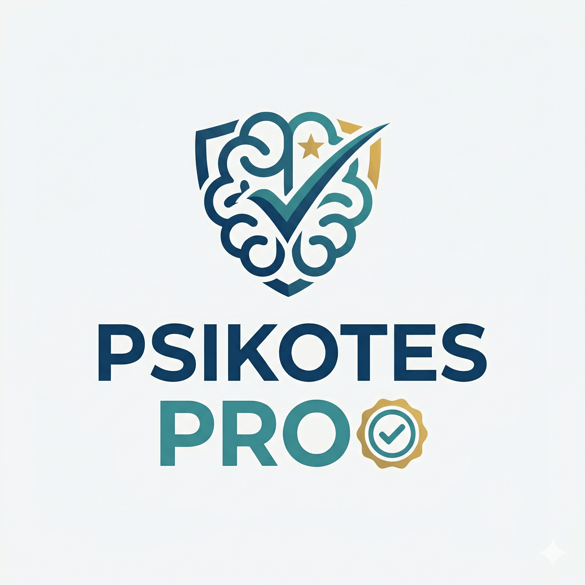 Psikotes Pro